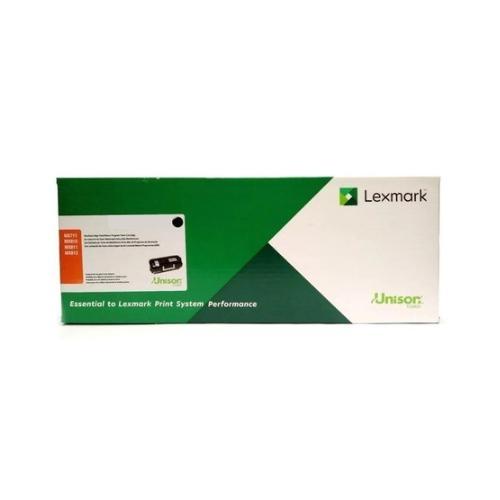 TONER LEXMARK 56F4H00