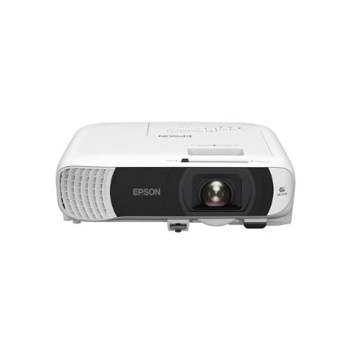 PROYECTOR EPSON POWERLITE FH54+ FHD