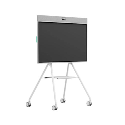 LOGITECH VC RALLY BOARD ACCESORY