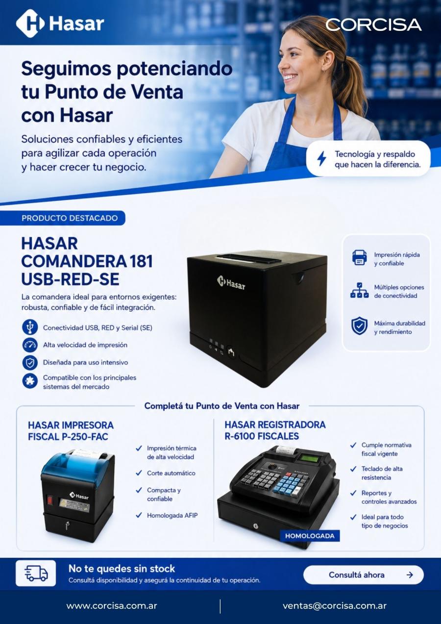 Hasar