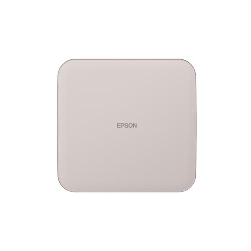 PROYECTOR EPSON EF-61R V11HB72221