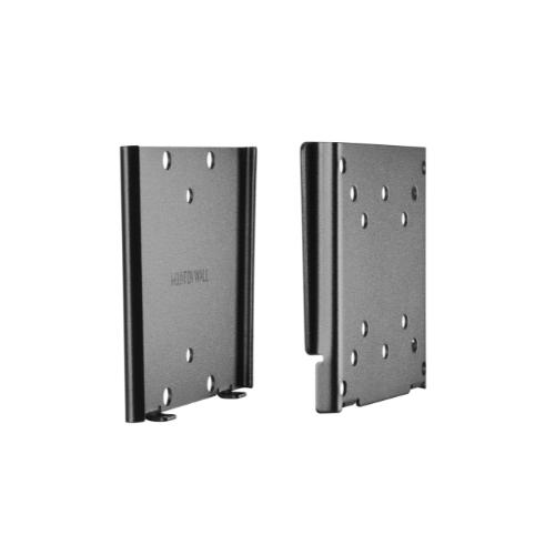 INTELAID SOPORTE IT-US102V TV FIJO