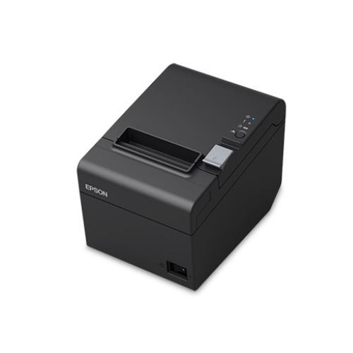 EPSON COMANDERAS TM-T20III C31CH51001