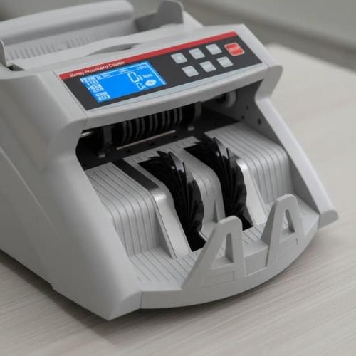 ELITRONIC CONTADORA BILLETES ELI-190
