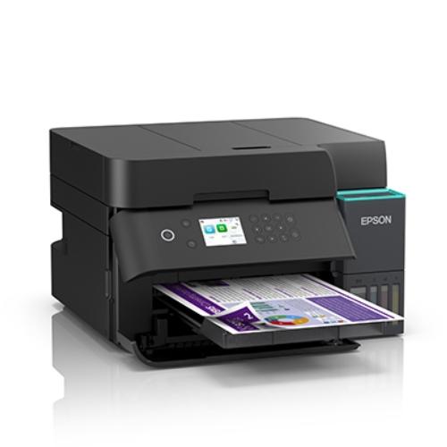 IMP.EPSON L6370