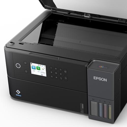 IMP.EPSON L6370
