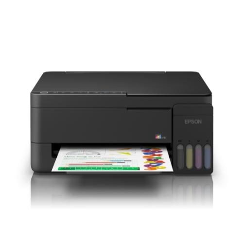 IMP.EPSON L3350