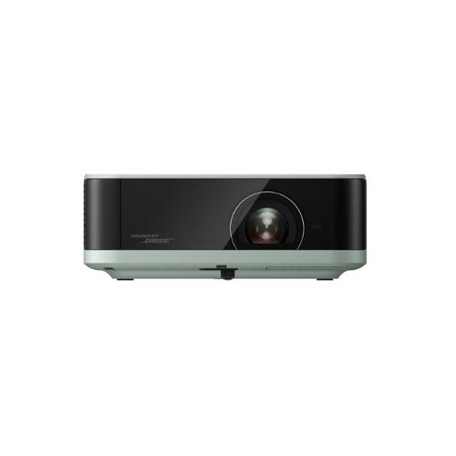 PROYECTOR EPSON EF-61G V11HB72321 V-H