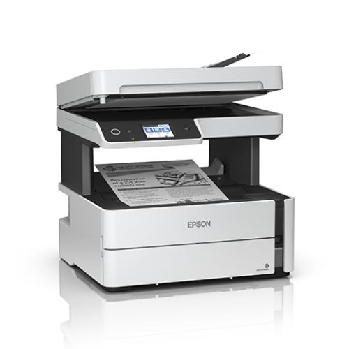 IMP.EPSON ECOTANK M3170
