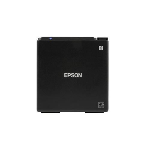 EPSON COMANDERAS TM-M30II C31CJ27022
