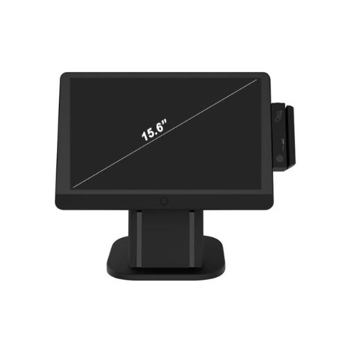 ELITRONIC PC ALL IN ONE J6412