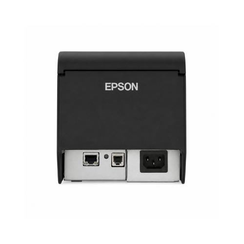 EPSON COMANDERAS TM-T20IIIL RED-CH26002