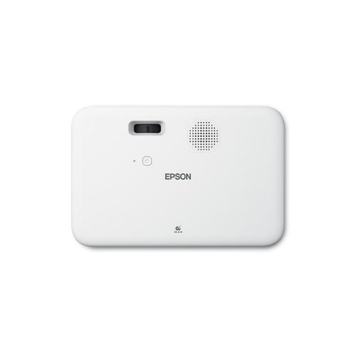 PROYECTOR EPSON EpiqVision FH02 Android