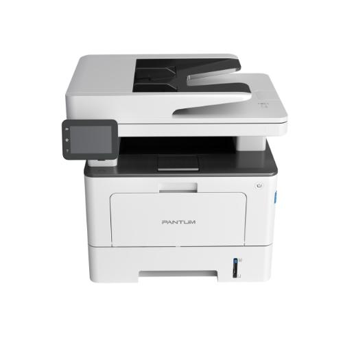 PANTUM LASER BM5100FDW MFC
