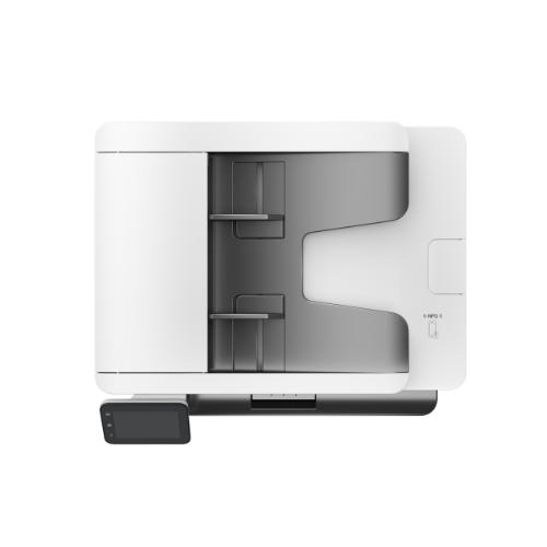 PANTUM LASER BM5100FDW MFC