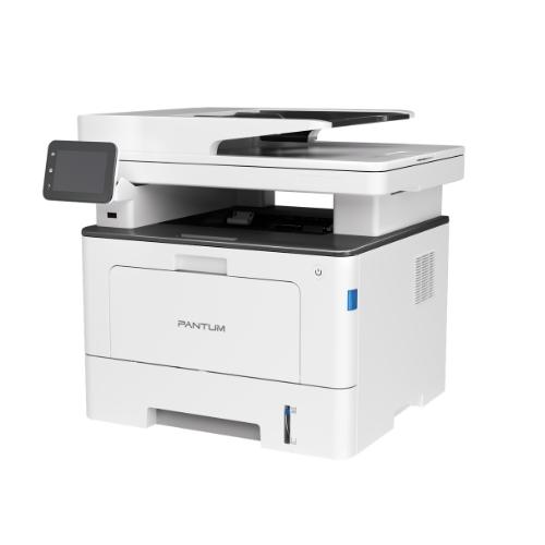 PANTUM LASER BM5100FDW MFC