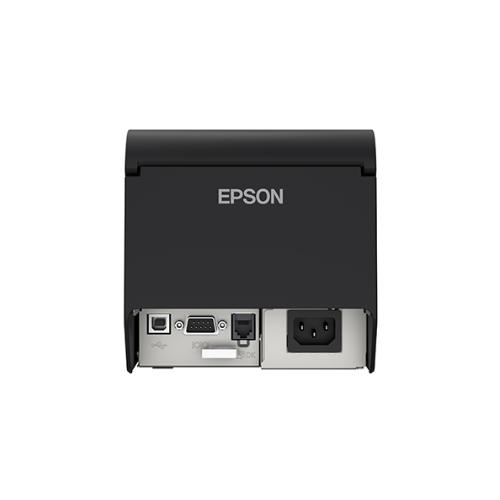 EPSON COMANDERAS TM-T20IIIL USB-CH26001