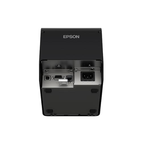 EPSON COMANDERAS TM-T20IIIL USB-CH26001
