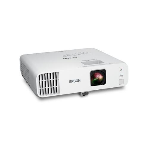 PROYECTOR EPSON L260F