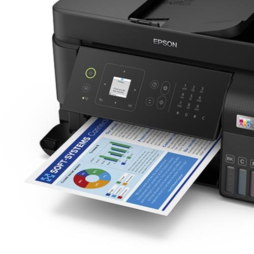 IMP.EPSON L5590 MDF