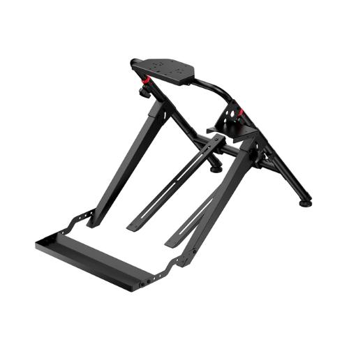 INTELAID SOPORTE IT-EGI VOLANTE