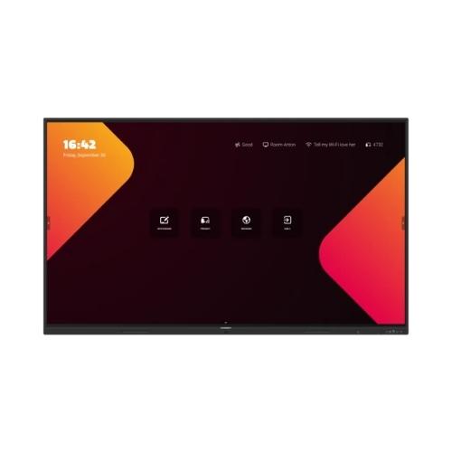 I3 CONNECT PANTALLA ELM 2 65