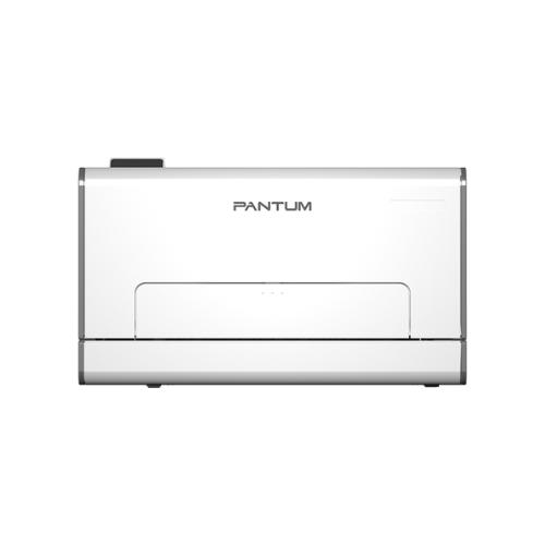 PANTUM LASER COLOR CP2107DW