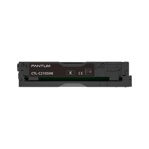 PANTUM TONER CTL-B2100HK NEGRO