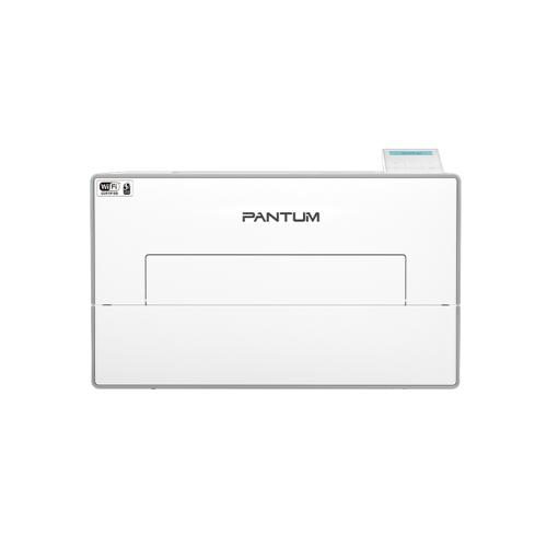PANTUM LASER BP4200DW
