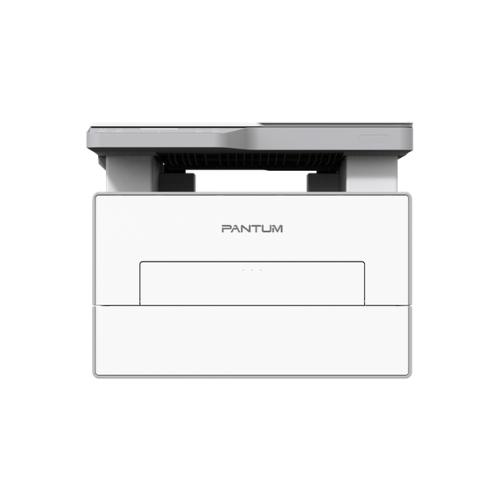 PANTUM LASER BM4200DW MFC
