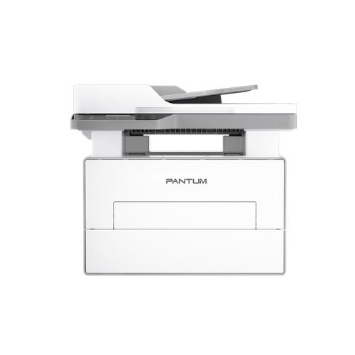 PANTUM LASER BM4240ADW MFC