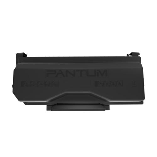 PANTUM TONER TL-5120X