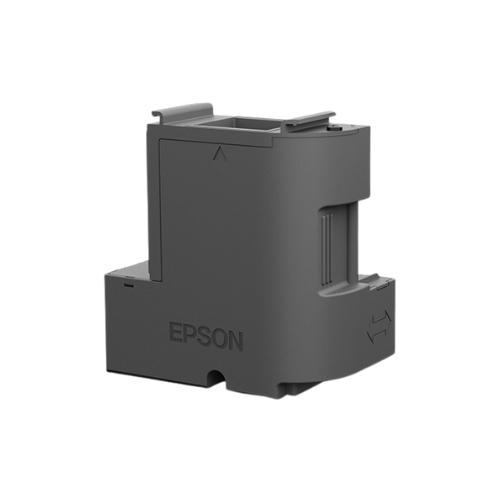 EPSON KIT DE MANTENIMIENTO T04D100
