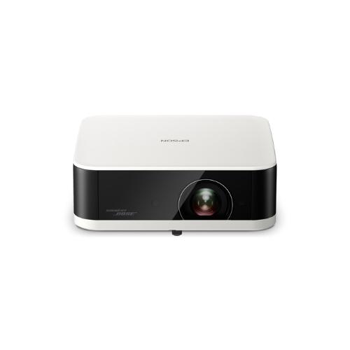 PROYECTOR EPSON EF-61W V11HB72021