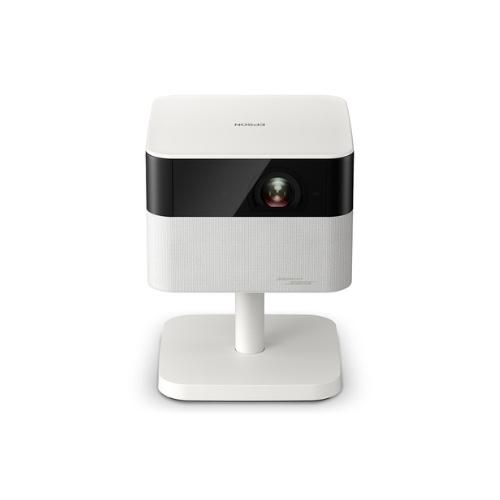 PROYECTOR EPSON EF-71 V11HB79021