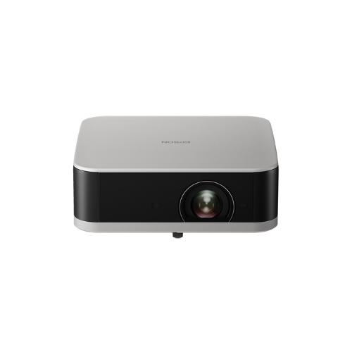 PROYECTOR EPSON EF-30 V11HC43921