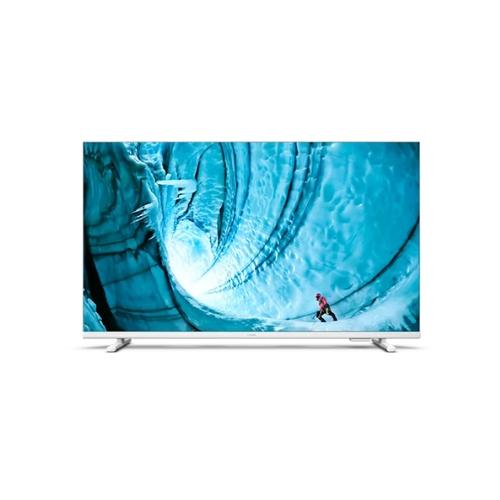 TV PHILIPS 43