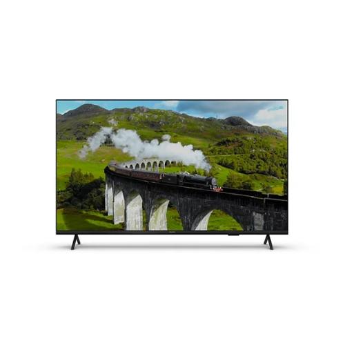TV PHILIPS 43