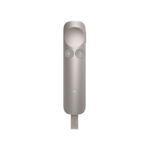 LOGITECH PRESENTADOR SPOTLIGHT 2 SAND