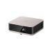 PROYECTOR EPSON EF-61R V11HB72221