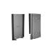 INTELAID SOPORTE IT-US102V TV FIJO