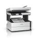 IMP.EPSON ECOTANK M3170
