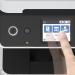 IMP.EPSON ECOTANK M3170