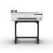 EPSON T3170 SureColor Cartucho 24\