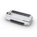 EPSON T3170 SureColor Cartucho 24\