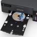 IMP.EPSON L8050