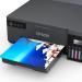 IMP.EPSON L8050