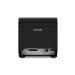 EPSON COMANDERAS TM-T20III C31CH51001