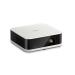 PROYECTOR EPSON EF-61W V11HB72021