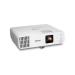 PROYECTOR EPSON L260F